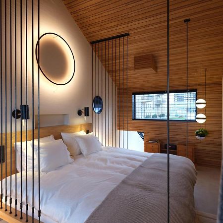 Vondice Hotel Άμστερνταμ Εξωτερικό φωτογραφία