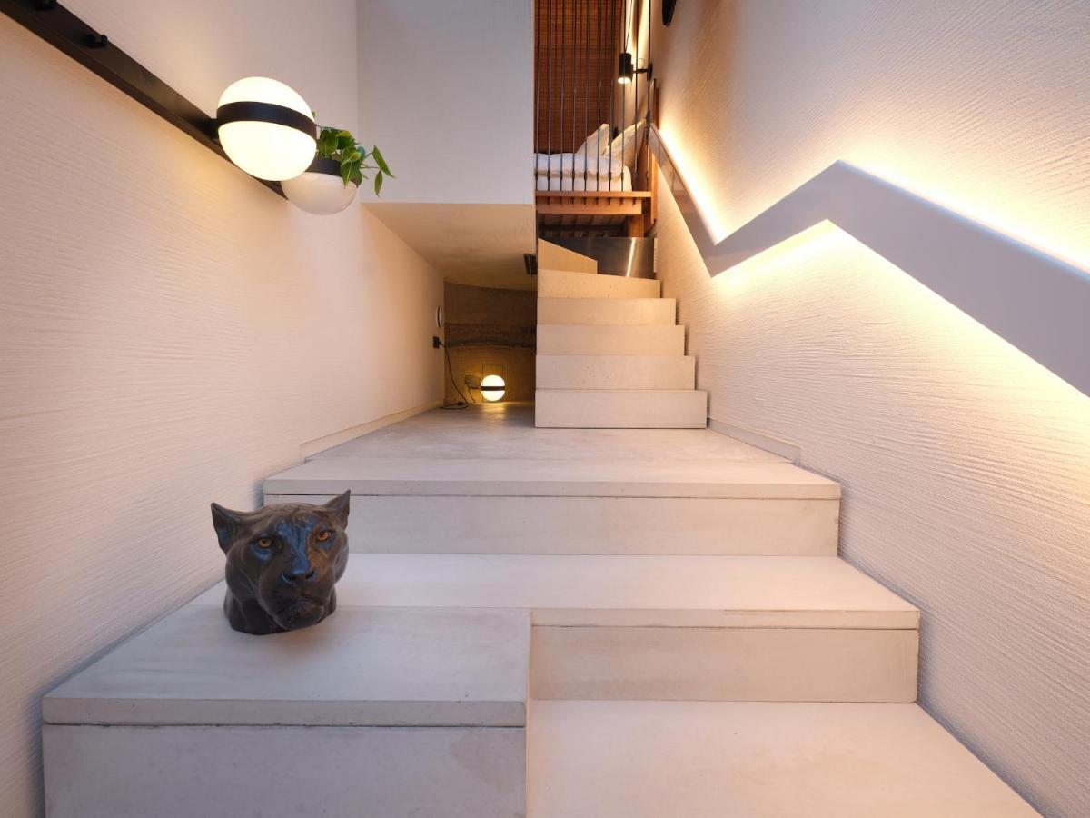 Vondice Hotel Άμστερνταμ Εξωτερικό φωτογραφία