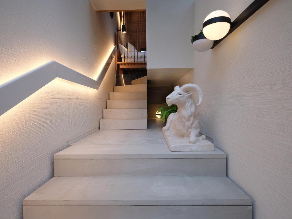Vondice Hotel Άμστερνταμ Εξωτερικό φωτογραφία