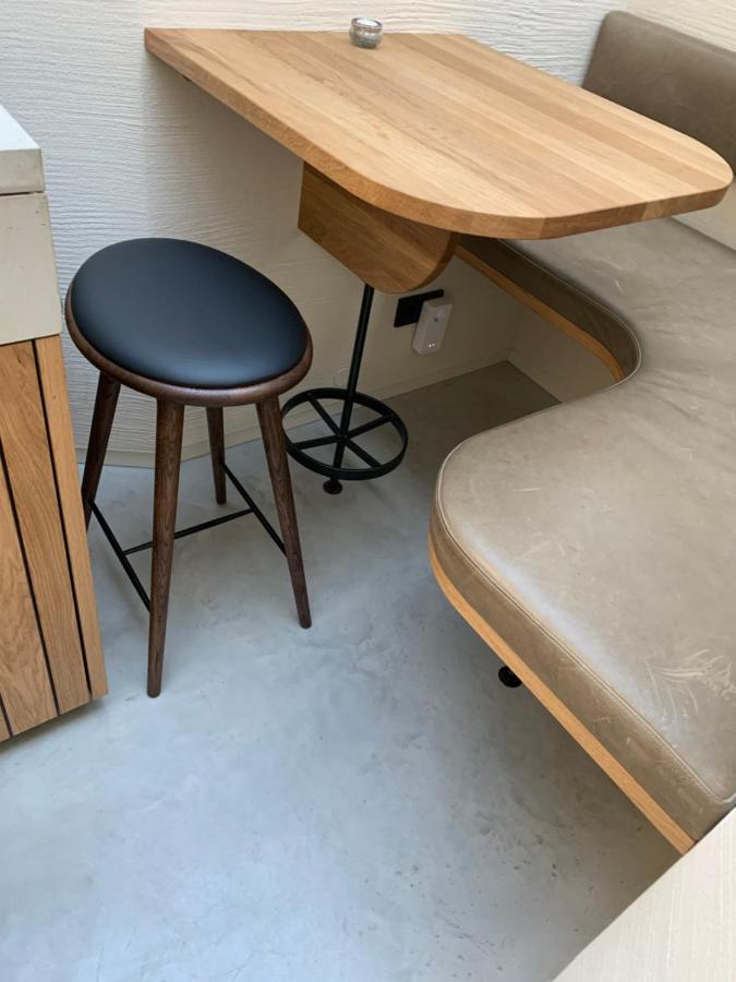 Vondice Hotel Άμστερνταμ Εξωτερικό φωτογραφία
