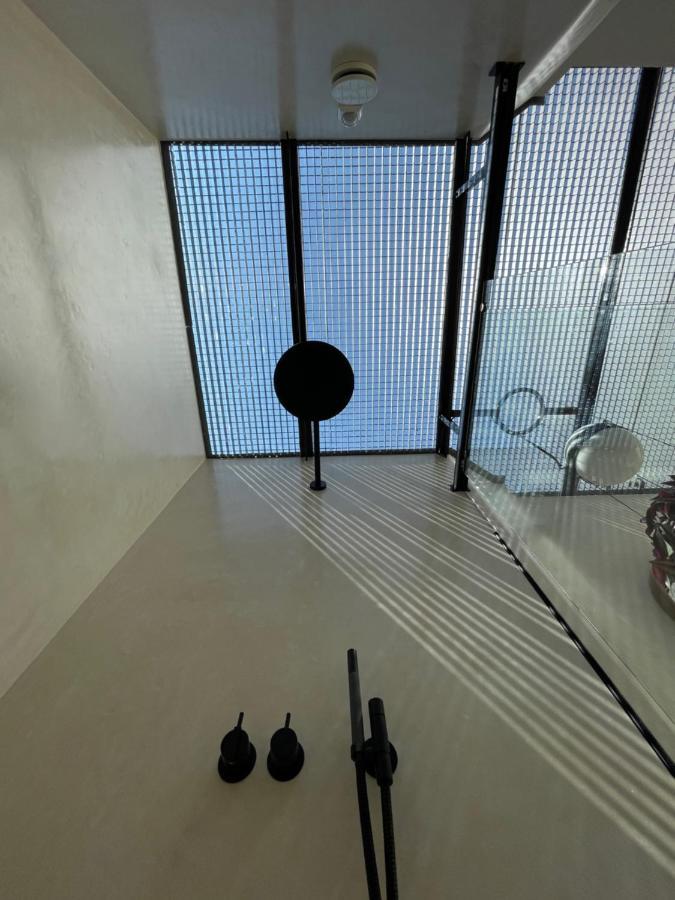 Vondice Hotel Άμστερνταμ Εξωτερικό φωτογραφία