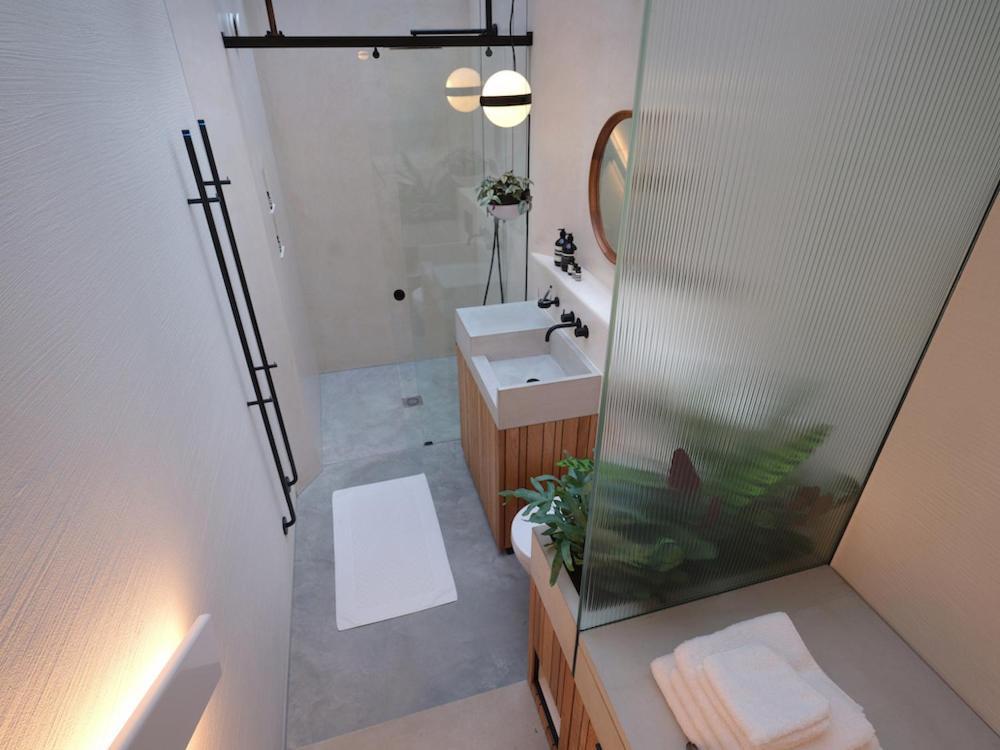 Vondice Hotel Άμστερνταμ Εξωτερικό φωτογραφία