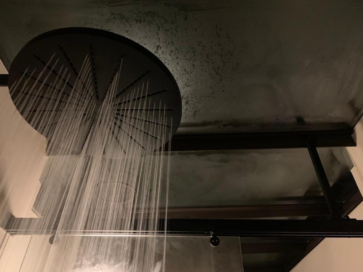 Vondice Hotel Άμστερνταμ Εξωτερικό φωτογραφία