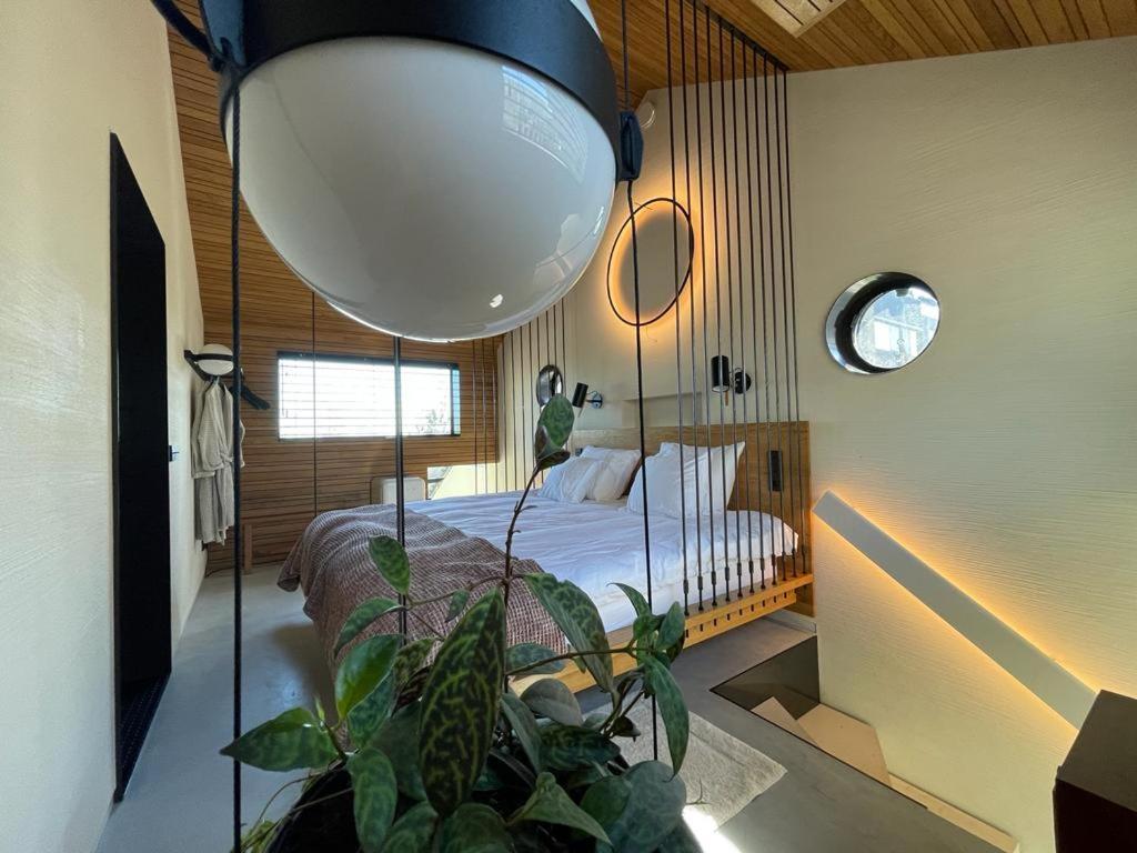 Vondice Hotel Άμστερνταμ Εξωτερικό φωτογραφία