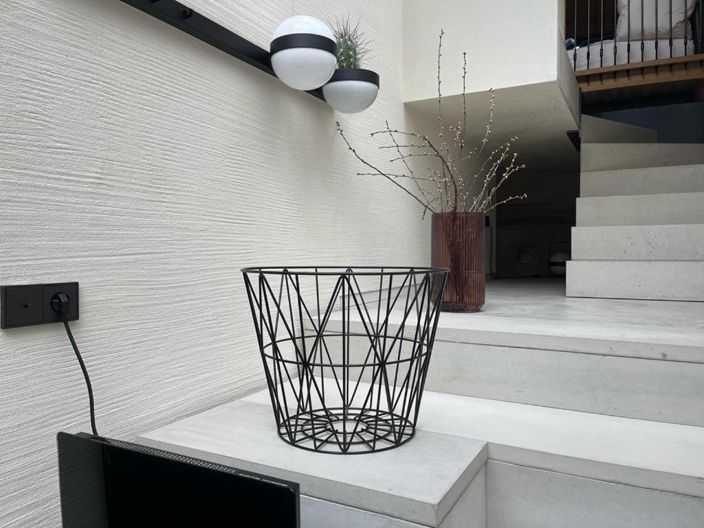 Vondice Hotel Άμστερνταμ Εξωτερικό φωτογραφία