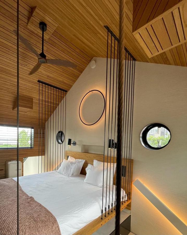 Vondice Hotel Άμστερνταμ Εξωτερικό φωτογραφία