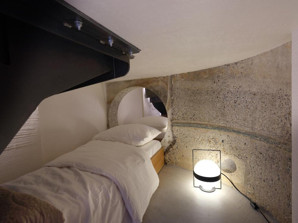 Vondice Hotel Άμστερνταμ Δωμάτιο φωτογραφία
